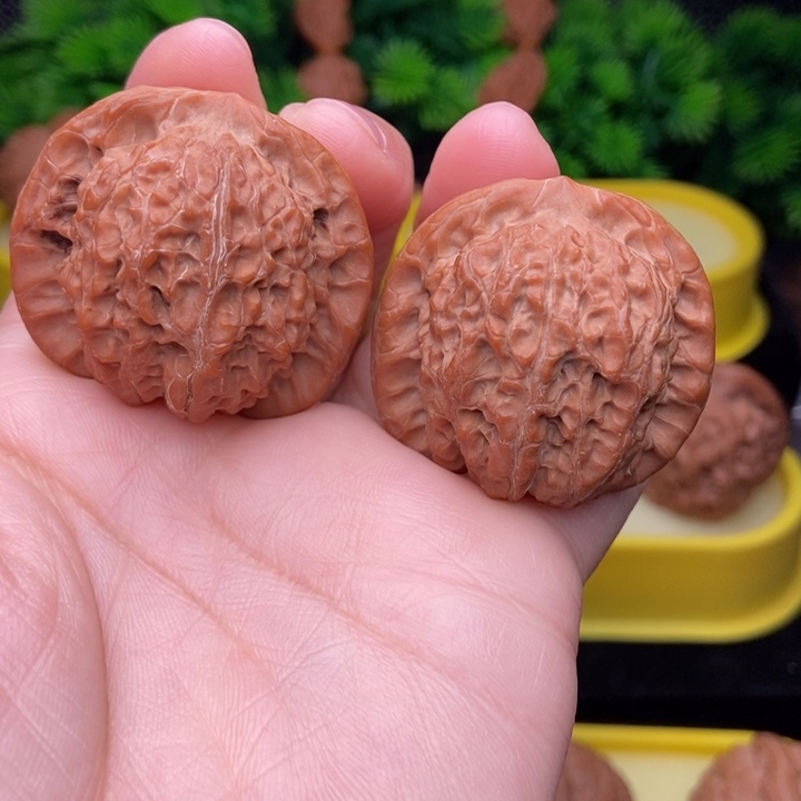 冲血麒麟39精修111111