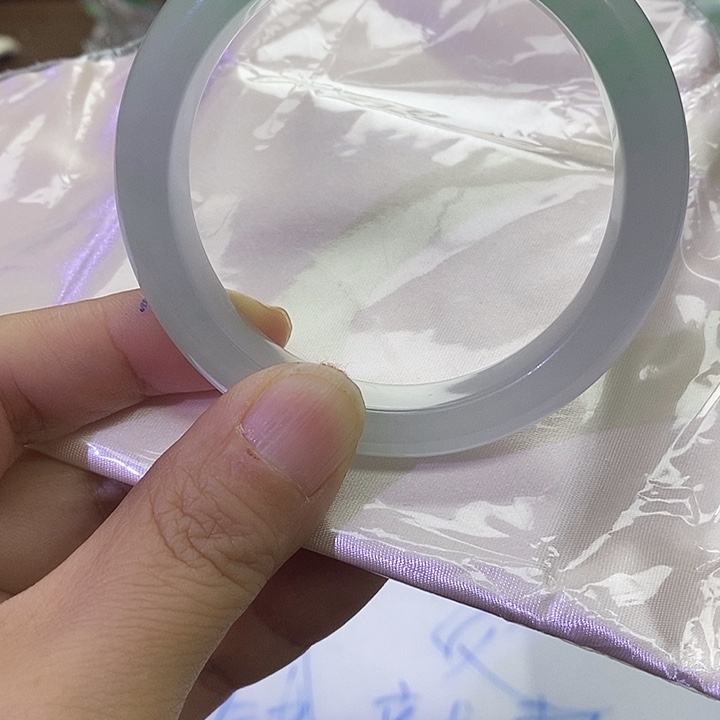 霞***专拍链接，拍哪发哪个