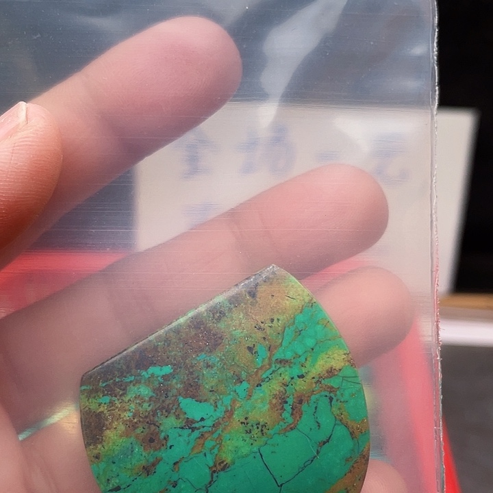 面包圈，桶珠，圆珠