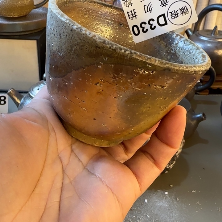 紫砂茶壶柴烧新品福利多多