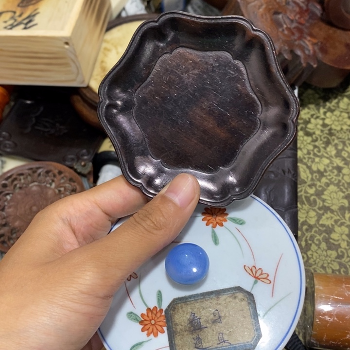 紫砂陶瓷艺术陶瓷艺术