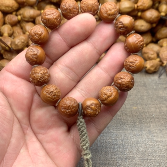 手串/手链橄榄核橄榄核手串/手链