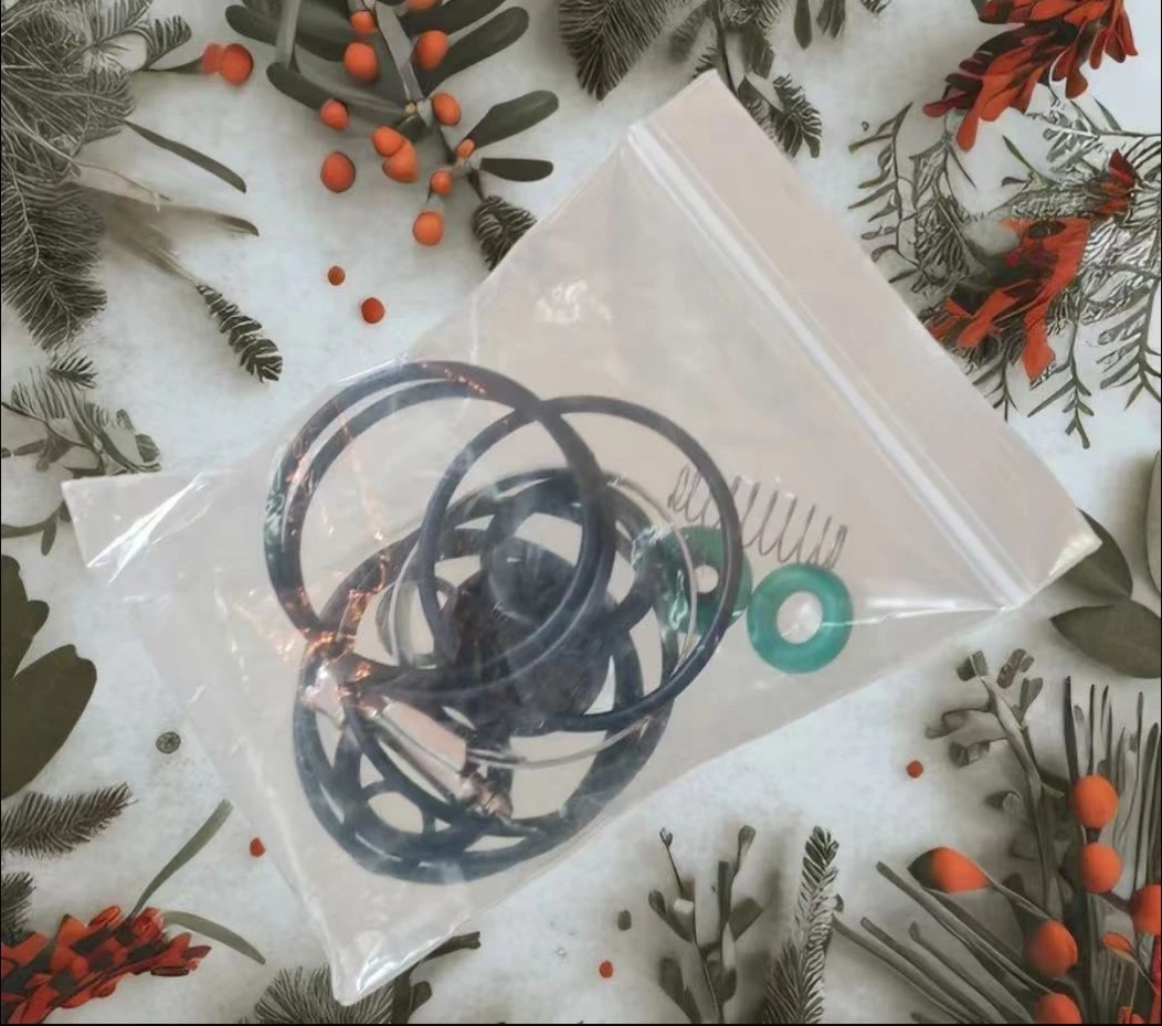 马桶疏通器专用易损件