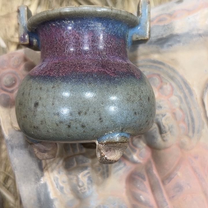 瓷器瓷器瓷器摆件摆件