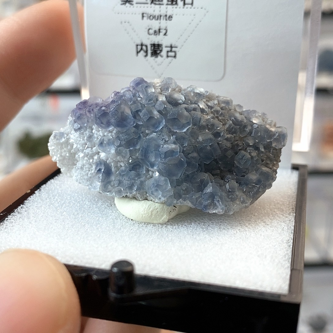 石材矿物小精品摆件