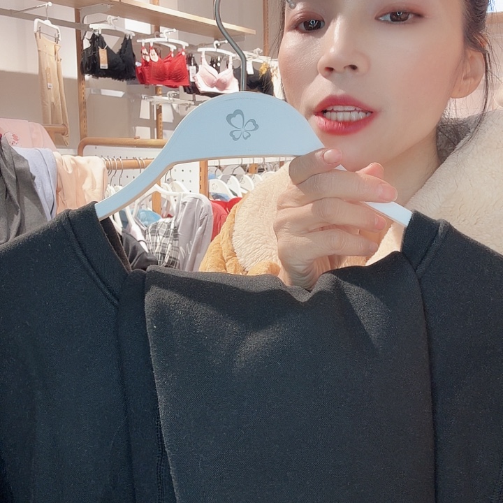 三醋酯纤维209米羊羔绒进水-914