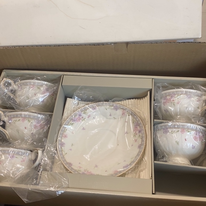 西***子在干嘛呀亲爱呢亲爱这