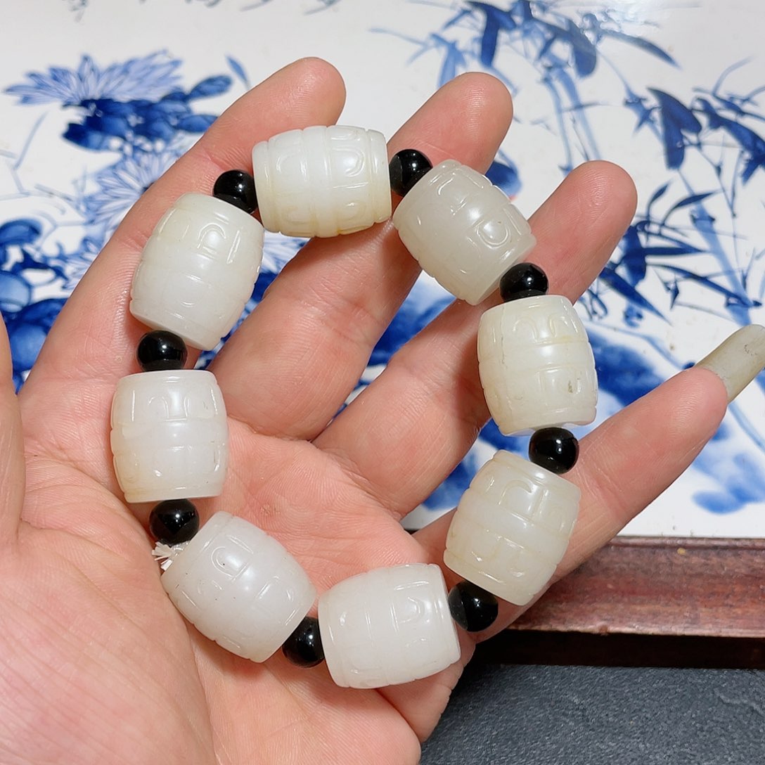 官方链接放心下单