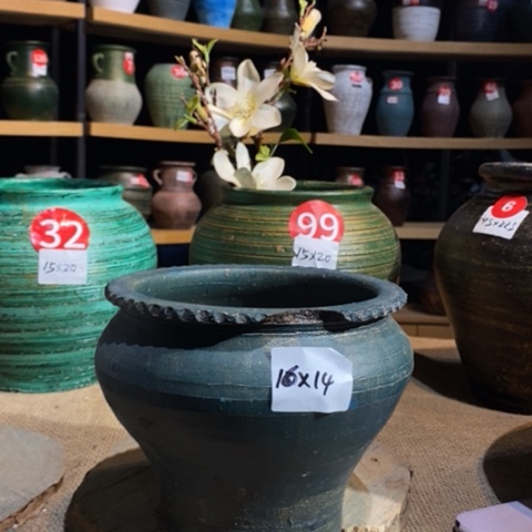 【闪购商品】瑕疵特价