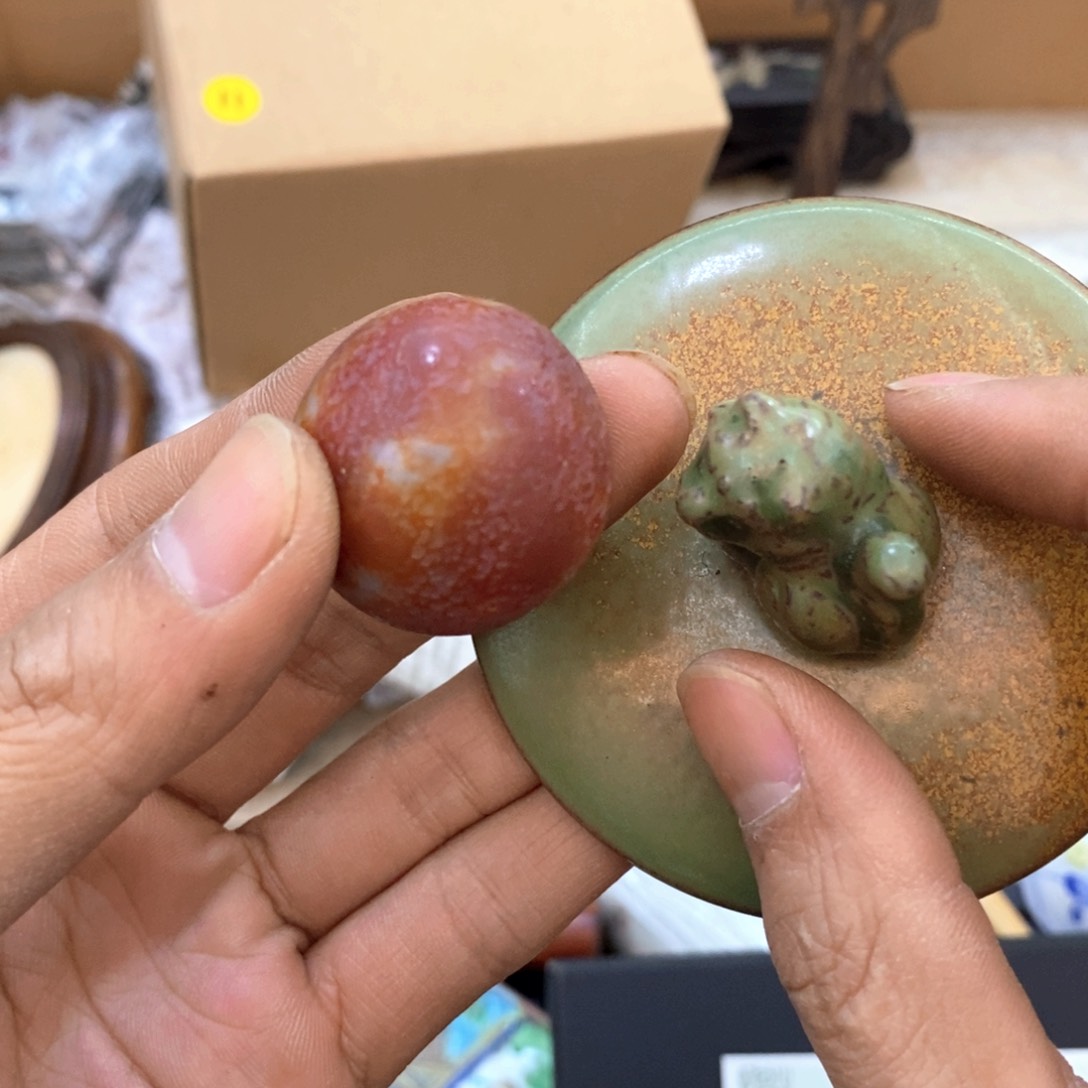 瓷片哈哈哈哈哈哈哈