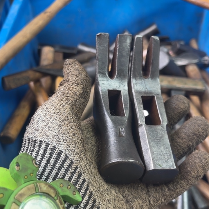 用***7手动工具手动工具