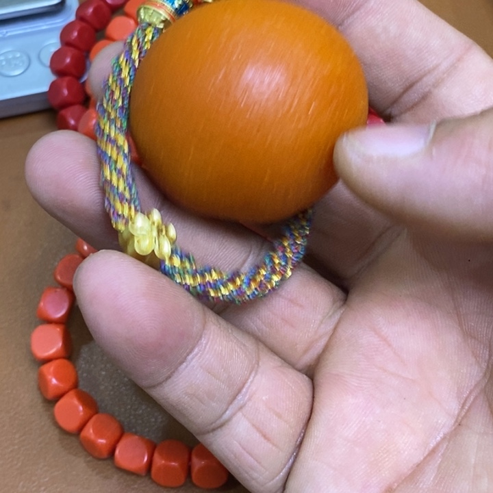 木质工艺品5555858