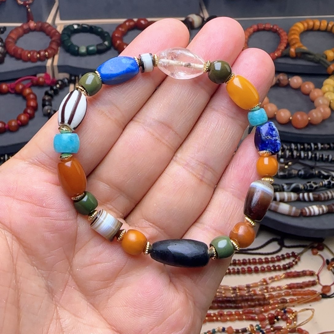 树脂制品xv j g f g b n