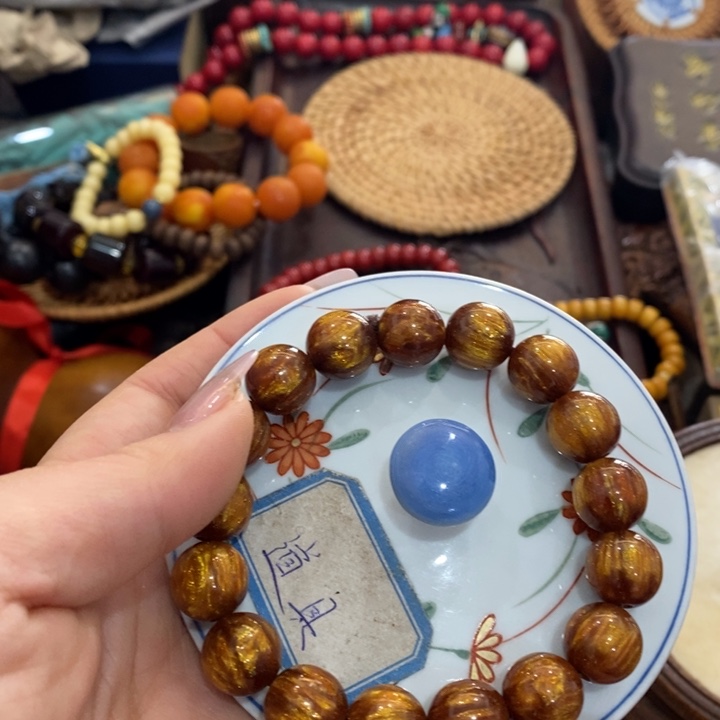 陶瓷艺术陶瓷艺术