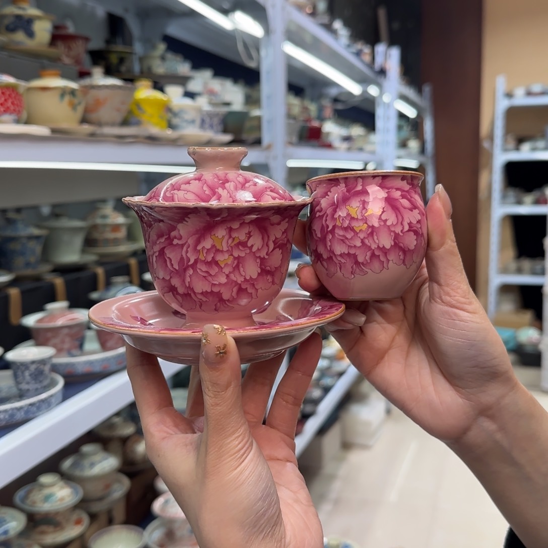 款式高温陶瓷陶瓷材料等产品