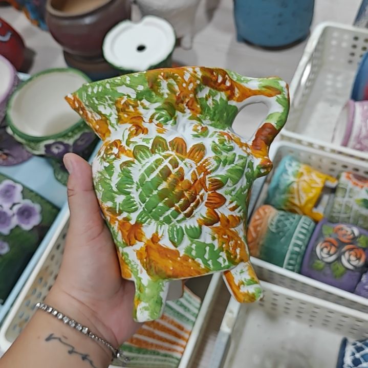 当场凑满15元发货，不凑拉黑，爱退不拍