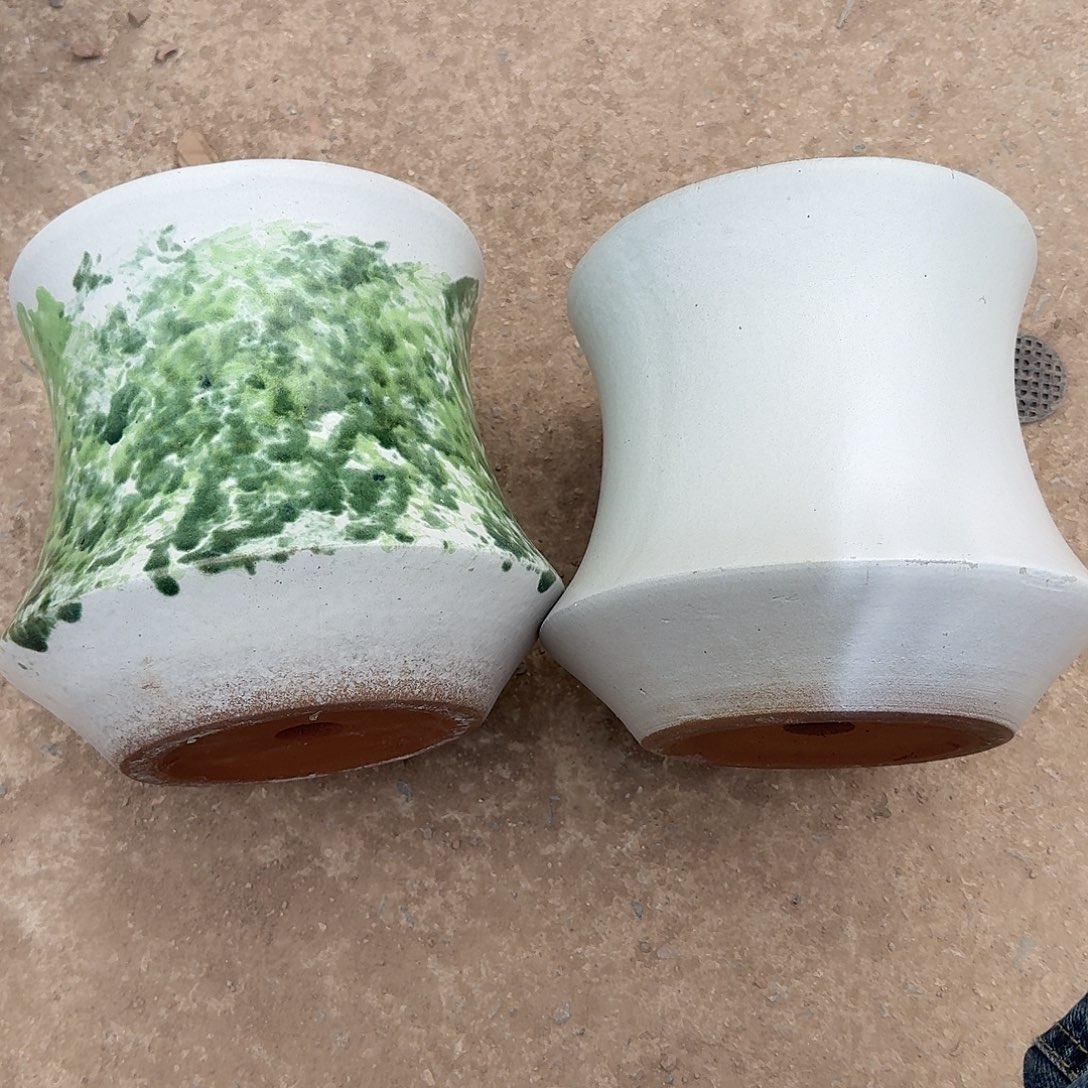 口径19高度19正品的