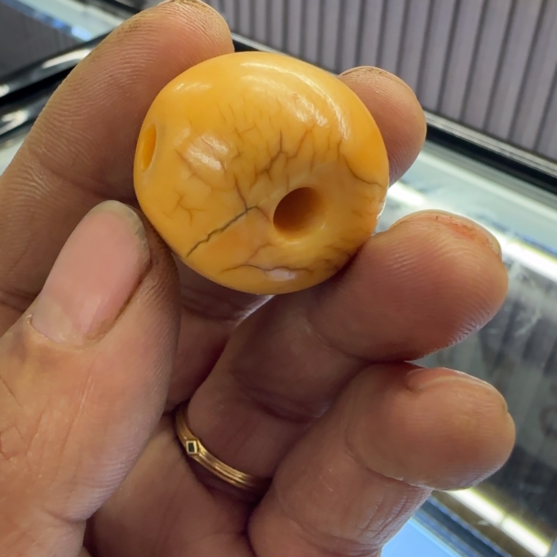 老老老老老老老老老