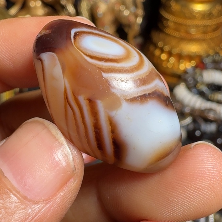 若**藏一个一个一个一个一个