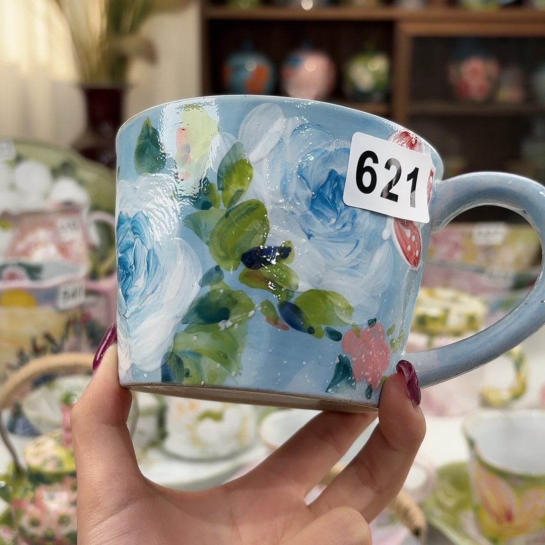 瓷片bbhhhhhhhhhhjjjm