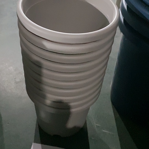 树脂编号编号5736