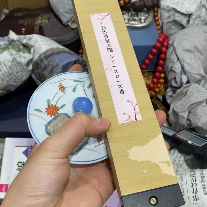 陶瓷艺术陶瓷艺术