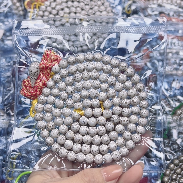 四***行吊坠星月菩提星月菩提