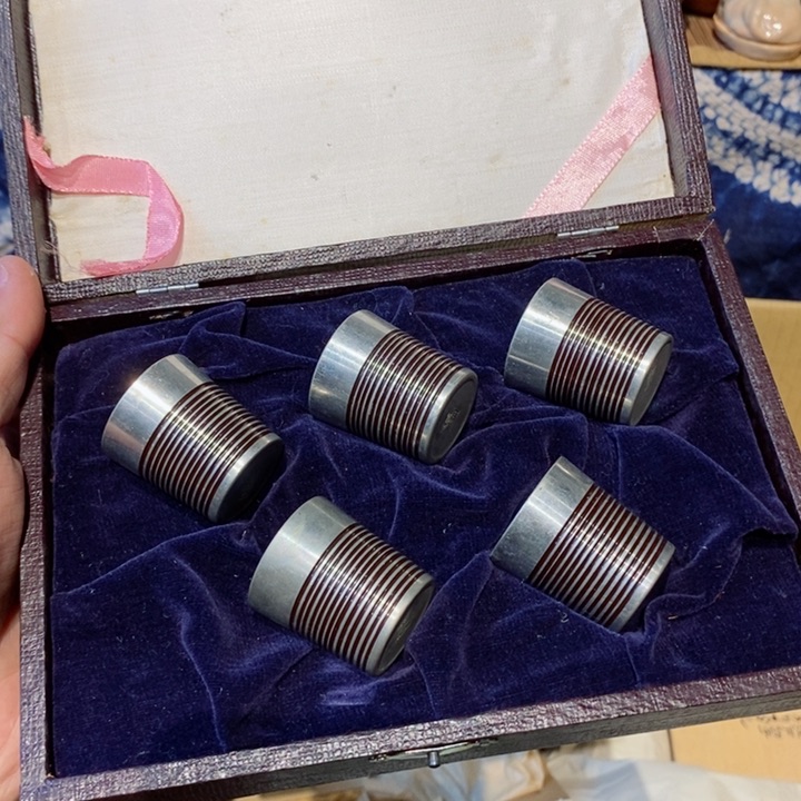 瓷片瓷器瓷器瓷器