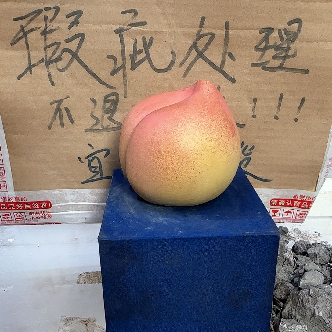 茶壶紫砂宜兴紫砂壶瑕疵