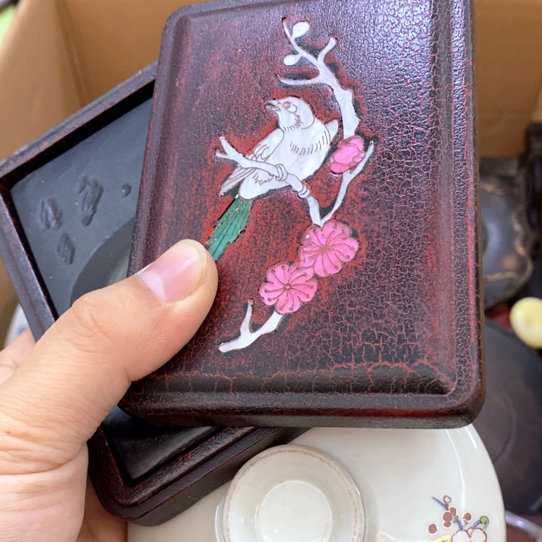 瓷片哈哈哈哈哈哈哈哈哈哈