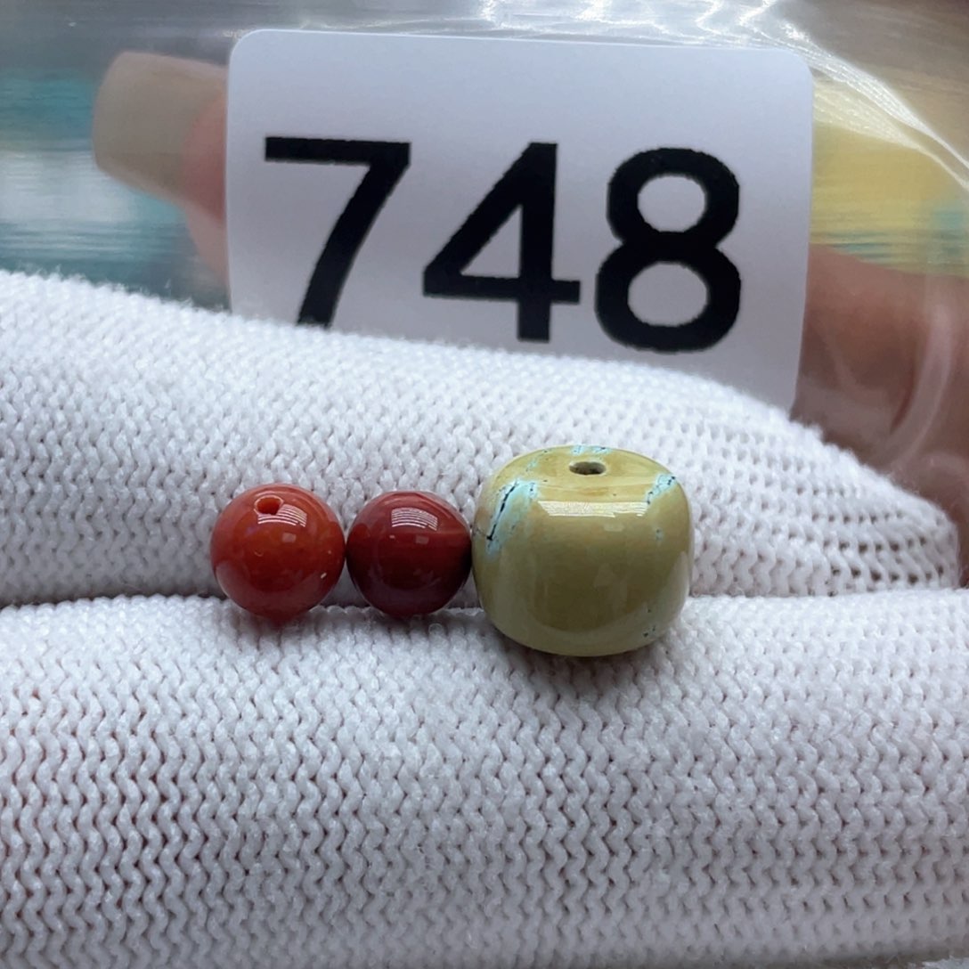 南红玛瑙珠宝奇石未镶嵌