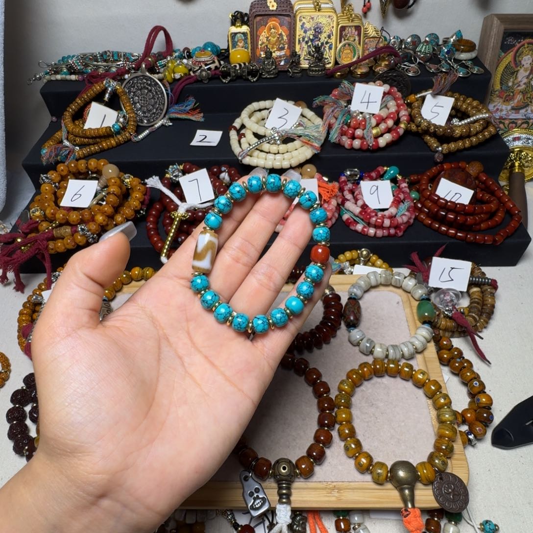 泥塑男*味哈哈哈哈哈哈哈哈