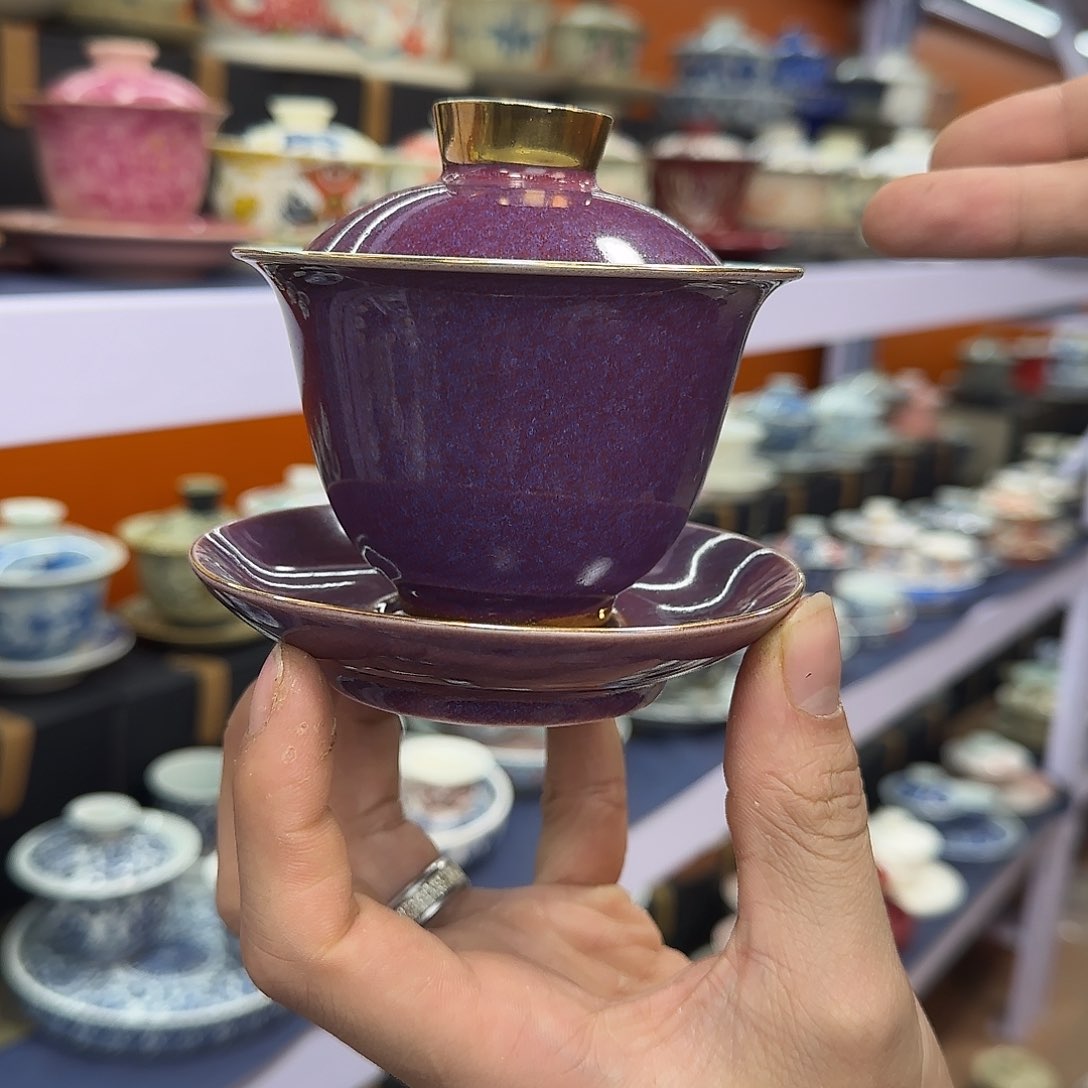 你在干什么啊你在干嘛呢