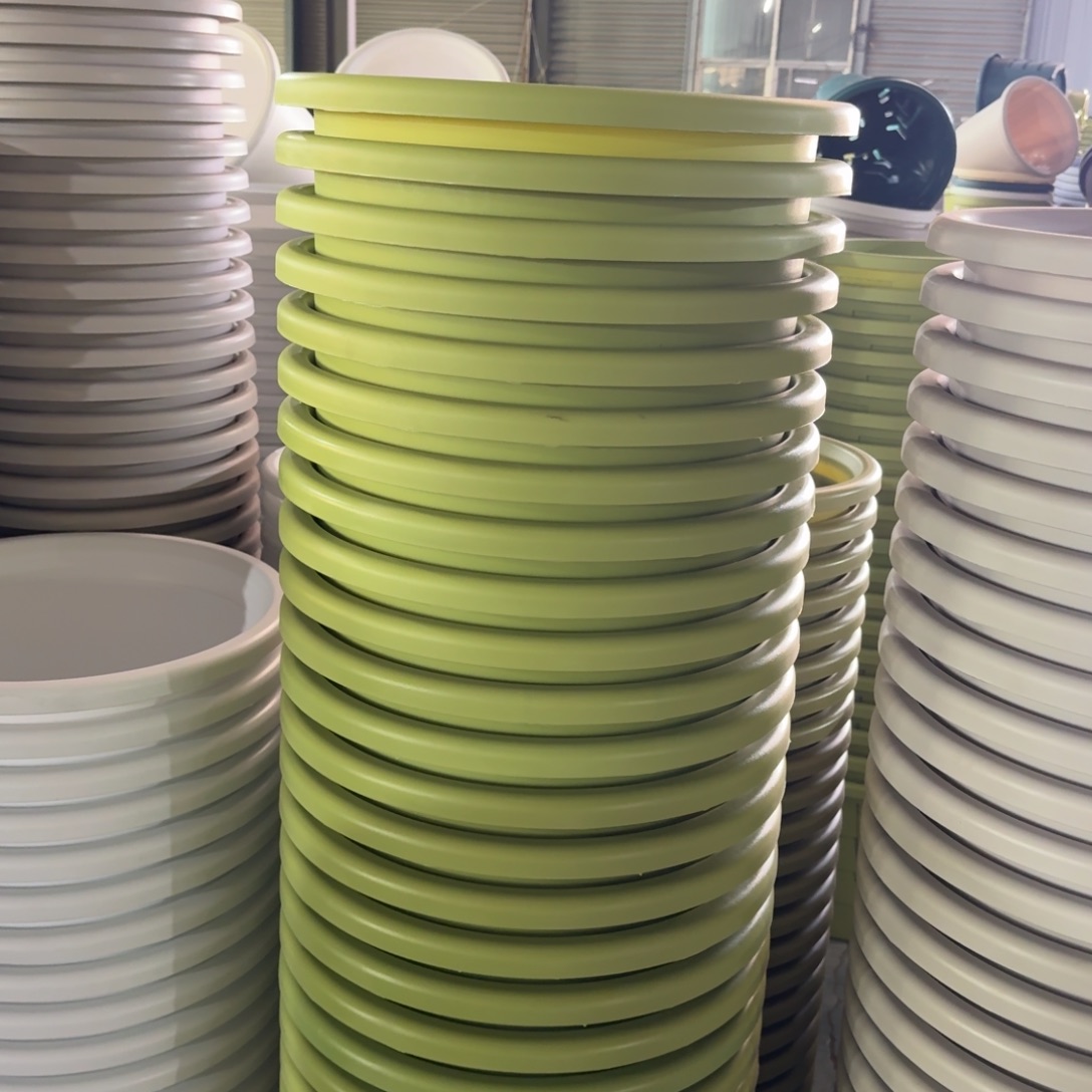 微瑕9#口径46果绿3个无拖