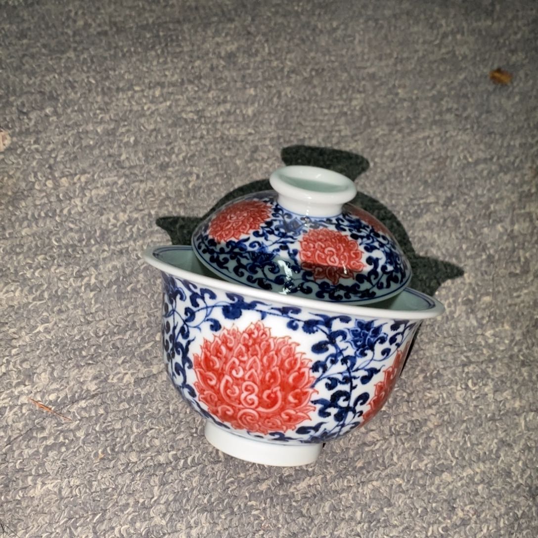 150 微瑕杯杯杯杯杯杯