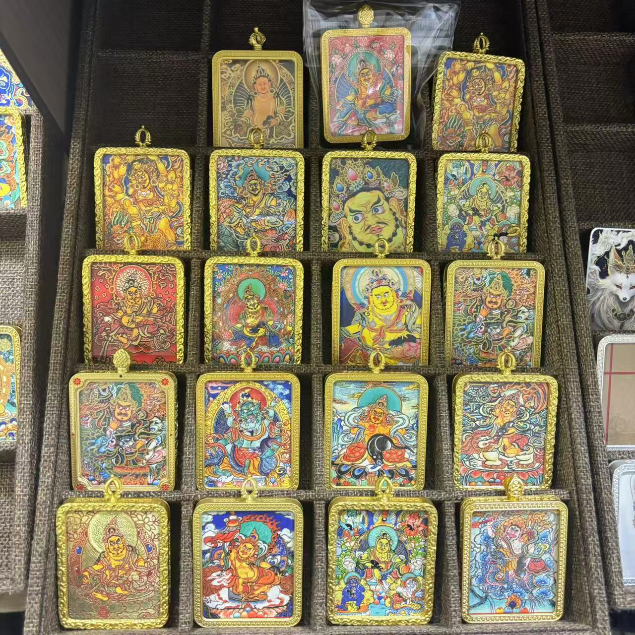 双面专属链接  直播专属