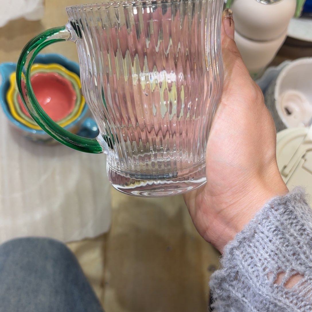 瓷听****?一个一个一个