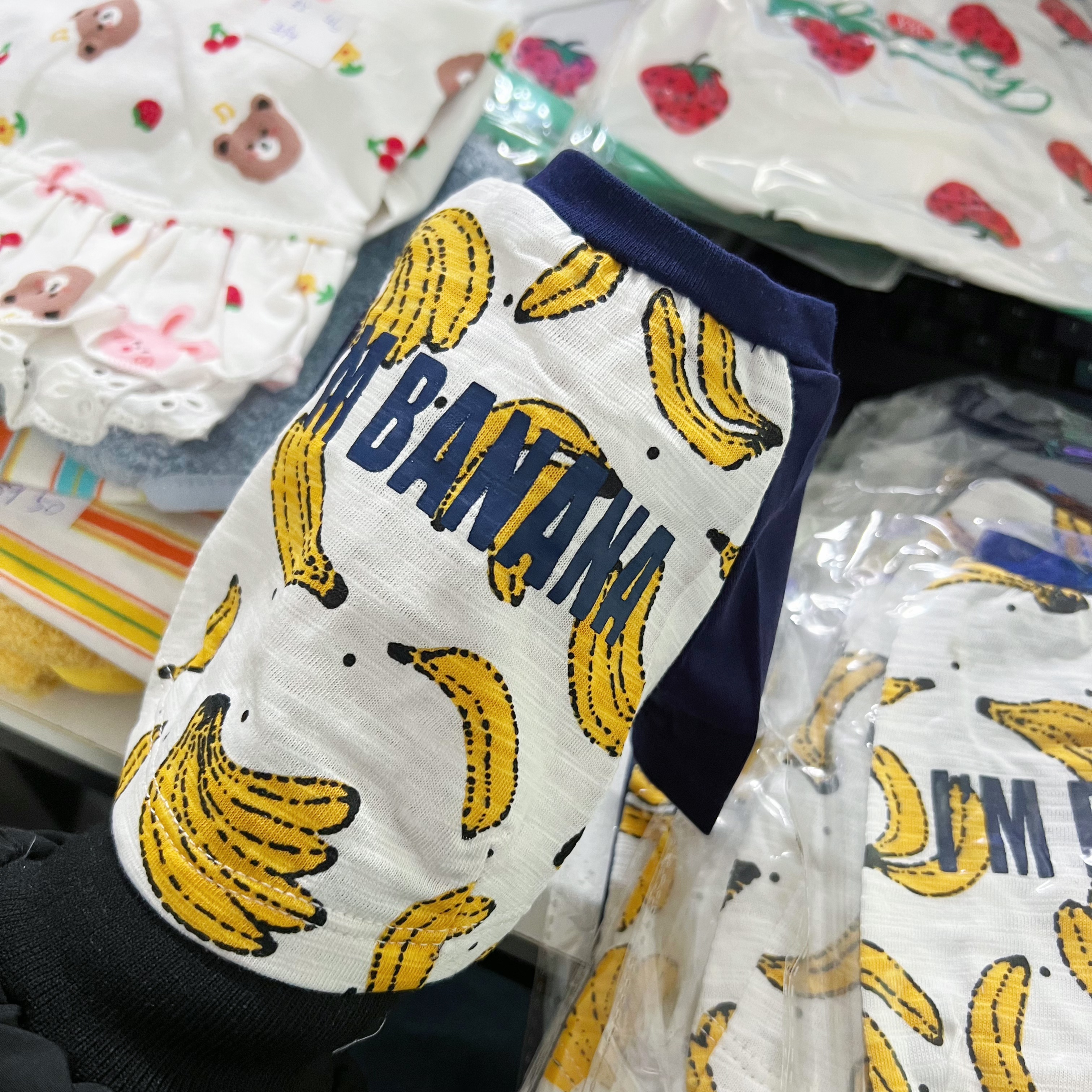 E 宠物衣服直播链接（400-598）