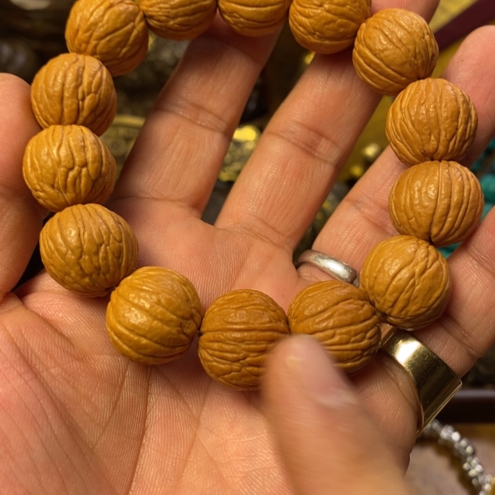 茶台摆件/工艺摆件