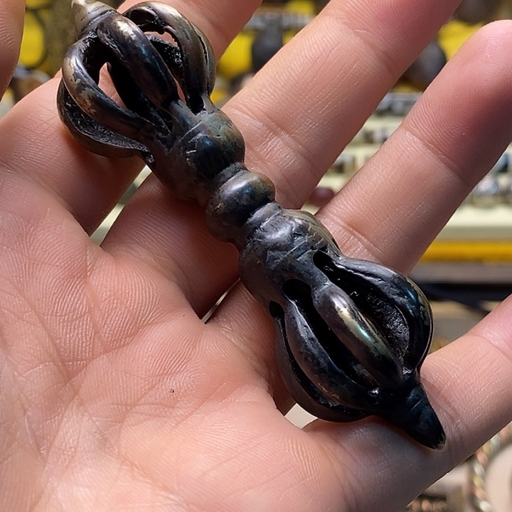 m***n老杵铜器铜器铜器