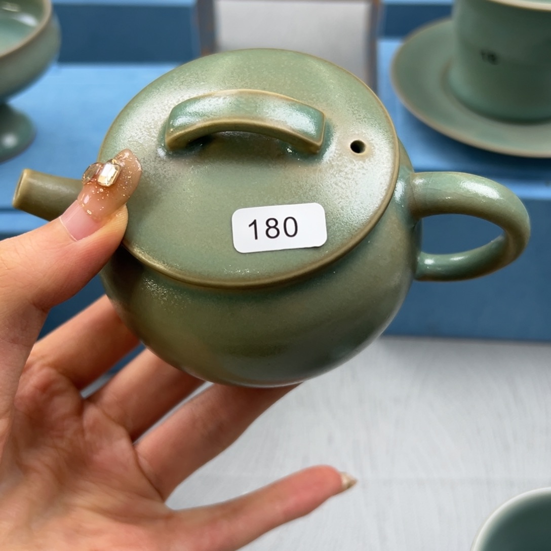 微瑕哈哈哈哈哈哈哈哈哈