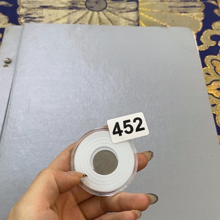 普通金属币哦哦哦哦哦哦哦哦哦哦哦哦