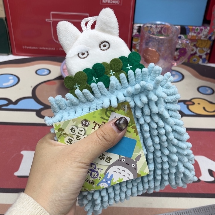 瓷片@@5140happyday