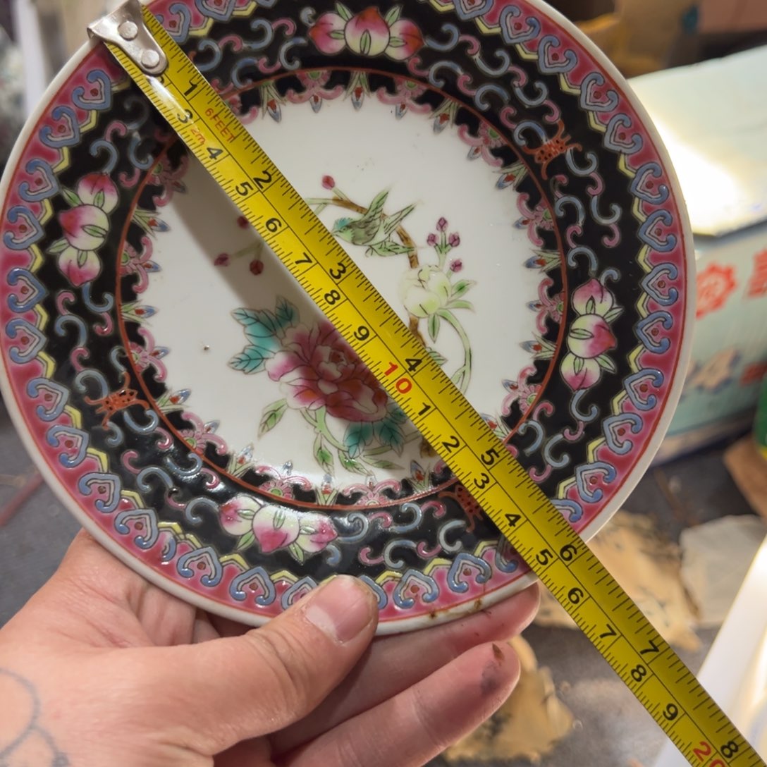 陶其他景德镇陶瓷艺术