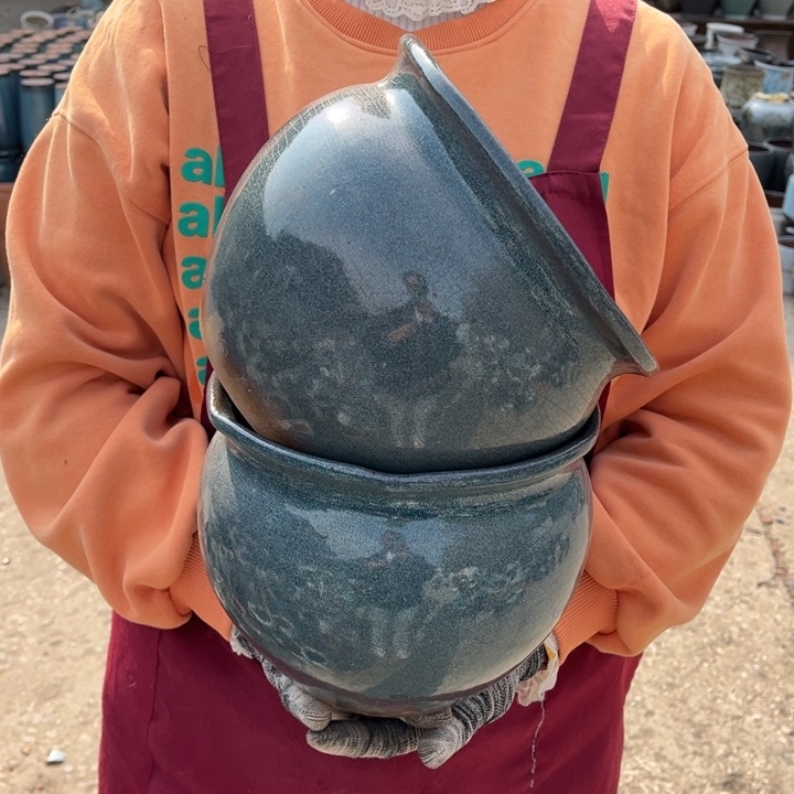 口20高16瑕疵瑕疵