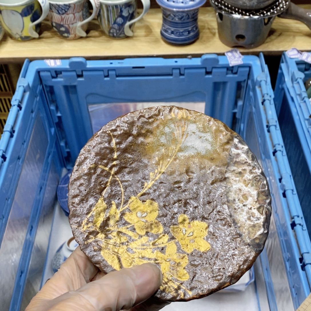 斯***室瓷片，哈哈哈哈哈哈哈哈哈
