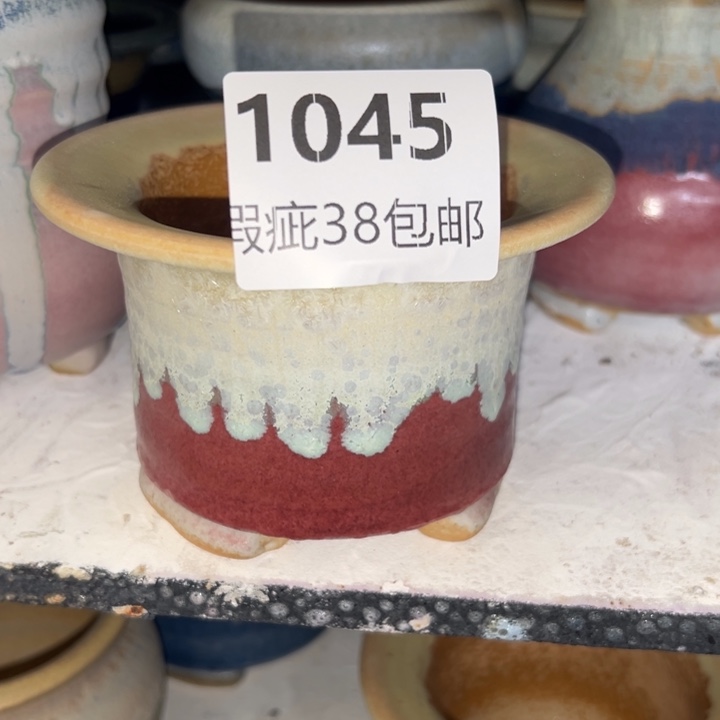 厂家直销瑕疵福利