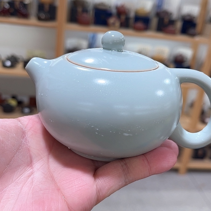 茶壶紫砂紫砂壶茶具