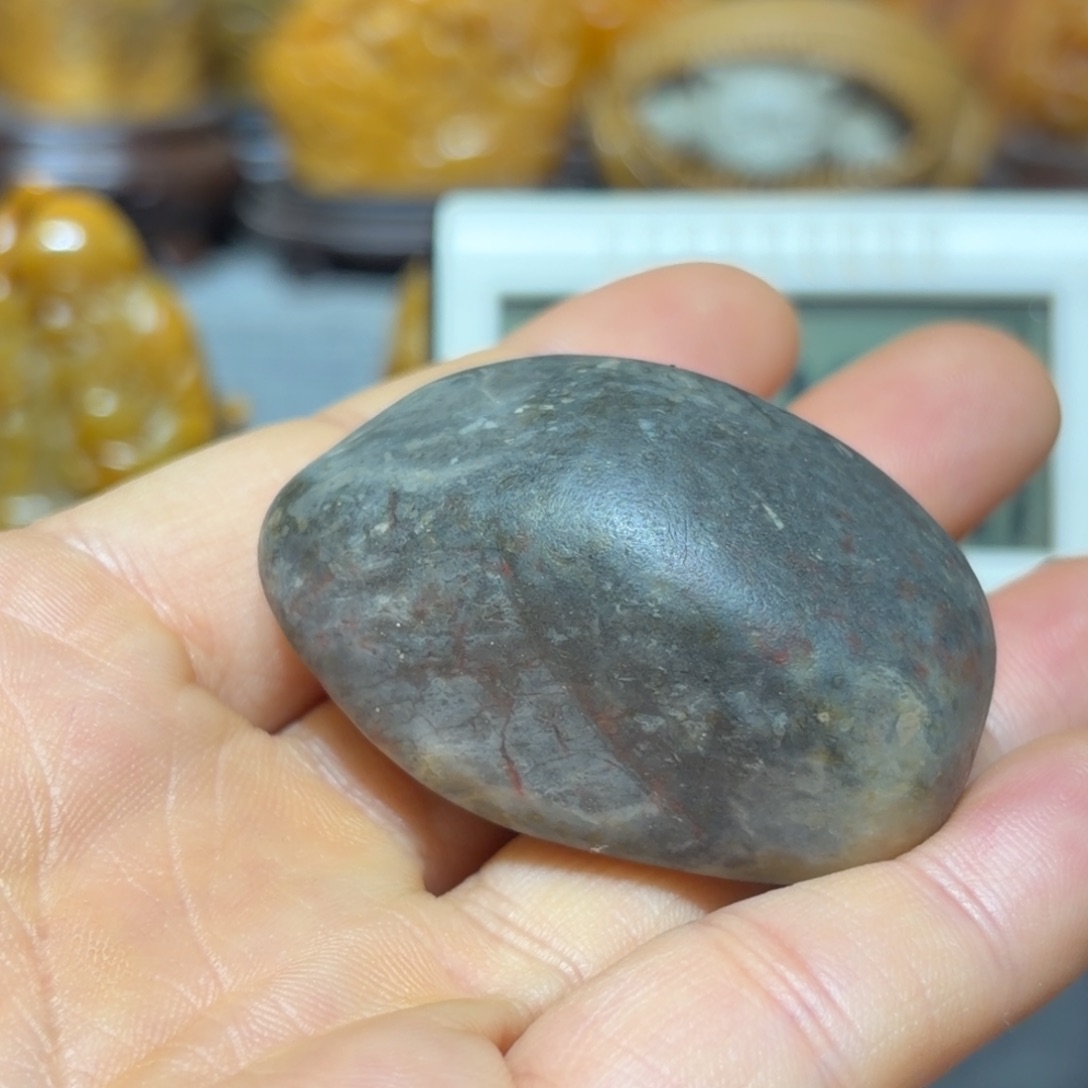 润***声寿山石122345666666