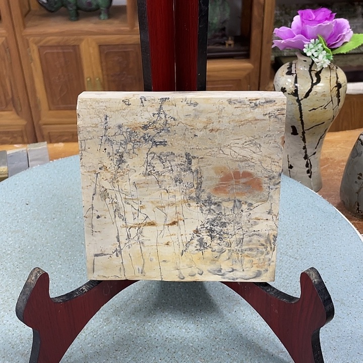 手工制作工艺品摆件